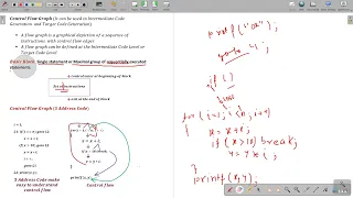 Code Optimization Part 2