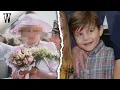 Boy Remembers Being Royalty in Past Life 3 Reincarnation Stories Signs You ve Lived Before