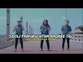 Download Lagu Nagabe trio sidoli parkuku hitam