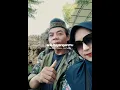 Download Lagu Aku rindu padamu by Evi Tamala