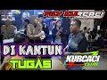 Download Lagu Dikantun tugas live Angkringan teh ita,disawer bos dari Indramayu