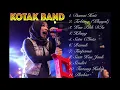 Download Lagu KUMPULAN ALBUM KOTAK TERBAIK 2005