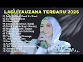 Download Lagu LAGU MINANG TERBARU FULL ALBUM TERPOPULER 2025 - JANJI KA JANJI - TARUMIK PERASAAN 🎶