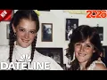 NEW DATELINE NBC 2026 Dateline 2026 - EPISODE 53 48 Hours Murder Documentary