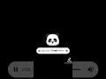 Download Lagu nada dering WhatsApp keren