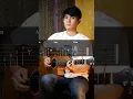 Download Lagu Intro Adera - Lebih indah #adera #lebihindah