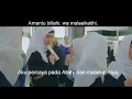 Amantu billahi wa malaikatihi teks arti indo Arabi