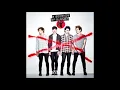 5 Seconds of Summer - She Looks So Perfect (Audio)