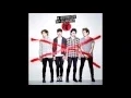 Download Lagu 5 Seconds of Summer - She Looks So Perfect (Audio)