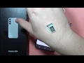 Does SAMSUNG Galaxy S24 S24 have Memory Card Slot