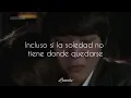 Download Lagu King of Baking OST-KCM ft. Soul Drive - Love You To Death -Sub Español 
