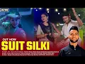 Download Lagu Suit Silki | JKT Fouji \u0026 Moni Hooda | Rakesh Dhani Moji | New Haryanvi Song 2025 | Official Video