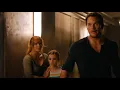 Maisie Lockwood s Secret Jurassic World Fallen Kingdom Clip 4K