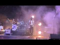 Whiskey Myers - Stone (Live) (Fort Worth, Texas) (October 15, 2022) (First Sold Out Arena Show)