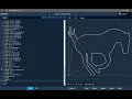 3axis co G Code Online Viewer Introduction