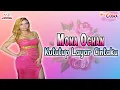 Download Lagu Mona Ochan - Kututup Layar Cintaku (Official Music Video)