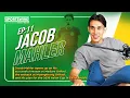 Lagu EP 11: Jacob Mahler on Madura United Success, Muangthong United Setbacks \u0026 Plans for the Asian Cup