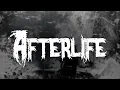 Download Lagu Avenged Sevenfold - Afterlife / Lyrics
