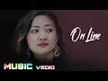 Download Lagu ONLINE BY TSHERING YANGDON \u0026 JIGME NORBU WANGDI. FILM DEMA TSHO