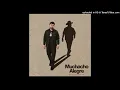 Luis R Conriquez Ft Oscar Maydon & Panter Bélico - Solo Tú