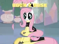 Door 2 Dusk(Sped Up)-Odetari