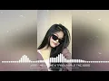 Download Lagu LAGU ACARA‼️JOGET REU MERE X TABOLABALE ( SMS SOUND ) JeremiTrc - REMIX