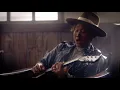 平井 大 / A Good Day（Music Video）