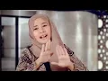 Download Lagu ibu wanita mulia