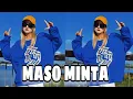 Download Lagu DJ MASO MINTA [ FULL BASS ] 🔥 GHOPAL USMAN // NEW 2025