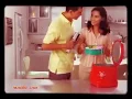 Iklan Yong Ma Magic Com - Sahabat Keluarga (2003)