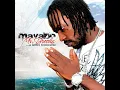 Money Changer - Mavado