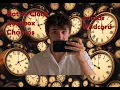 Download Lagu avatar - UKBC Battle Clock Beatbox Champs 2025 Wildcard