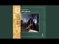 Download Lagu Taleshi (Shanderman Style)