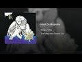 Hold On Magnolia - Songs: Ohia