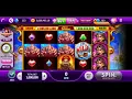 Slotomania how to lost coins in slotomania