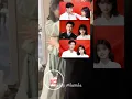 Download Lagu Wallpaper Miemie masih foto pernikahan mereka dalam drama 🥰💞 #yuyang #yulong #yangmiemie #meimei