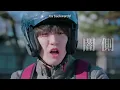 [ MAD ] Kamen rider My-Th pv | 仮面ライダーマイス One Shot Tv size