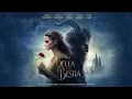 Irasema Terrazas - La Bella y La Bestia (De "La Bella y La Bestia”/Audio Only)
