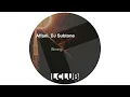 Download Lagu Affani, DJ Subtone - Strong [LCLUBMUSIC008]