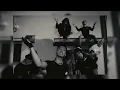 【Free/フリートラック】DADA & ZERRY Type Beat - "Money!"  Free Type Beat 2023 トラップビート  フリービート　ラップビート