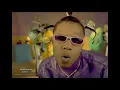 Tokischa x Haraca Kiko x El Cherry Scom - Tukuntazo (Video Oficial)