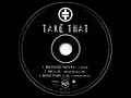 Take That - Back For Good (Radio Mix)
