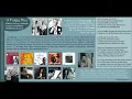 A Foggy Day (George & Ira Gershwin) - Frank Sinatra