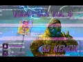 Download Lagu DJ Kemon in the mix : VIXA PIXA vol.6