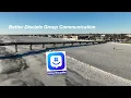 DG GroupMe Tutorial
