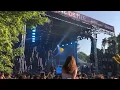 Fisher - You Little Beauty - Osheaga 2019