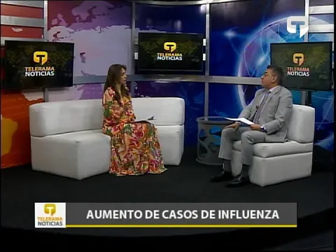 Dr. Alfredo Campoverde 