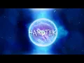 Download Lagu 20 MIN HARDTEK MIX [2019]
