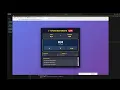 Real-Time App Tutorial Live Cricket Score Updates Using Pusher Channels