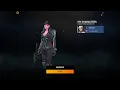 Download Lagu BLACKSHOT COMPETITIVE SNIPER NEW UDAPT